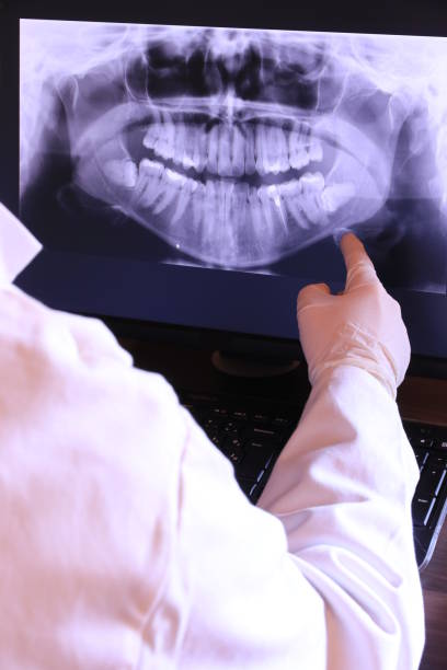 Best Urgent Dental Care for Toothache in Four Cners, OR