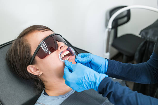 Best Emergency Cosmetic Dentistry in Four Cners, OR