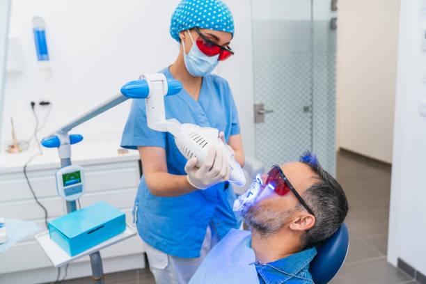 Best Pediatric Emergency Dentist in Four Cners, OR